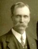 Photo of photos/thumb_John Robinson McLennan 1864 - 1942 portrait